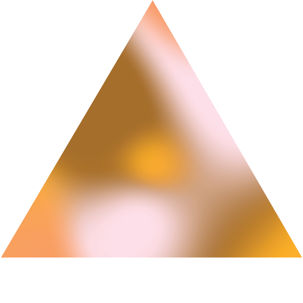 Indonesia, Azelea Natural Drip Box (1 pcs) - Mama Typica Specialty Coffee Roaster