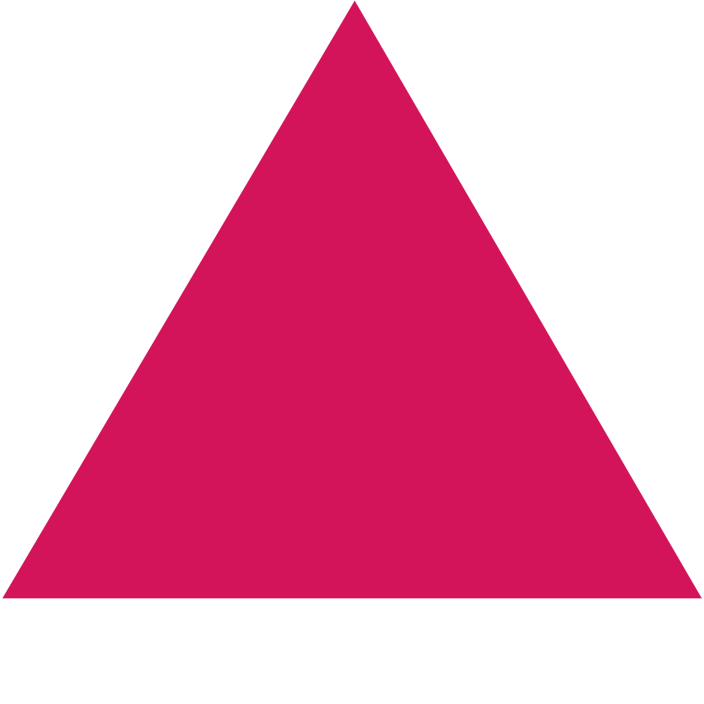 Brazil, Ipanema Premier Cru, Natural Wild Fermentation (150g) - Mama Typica Specialty Coffee Roaster