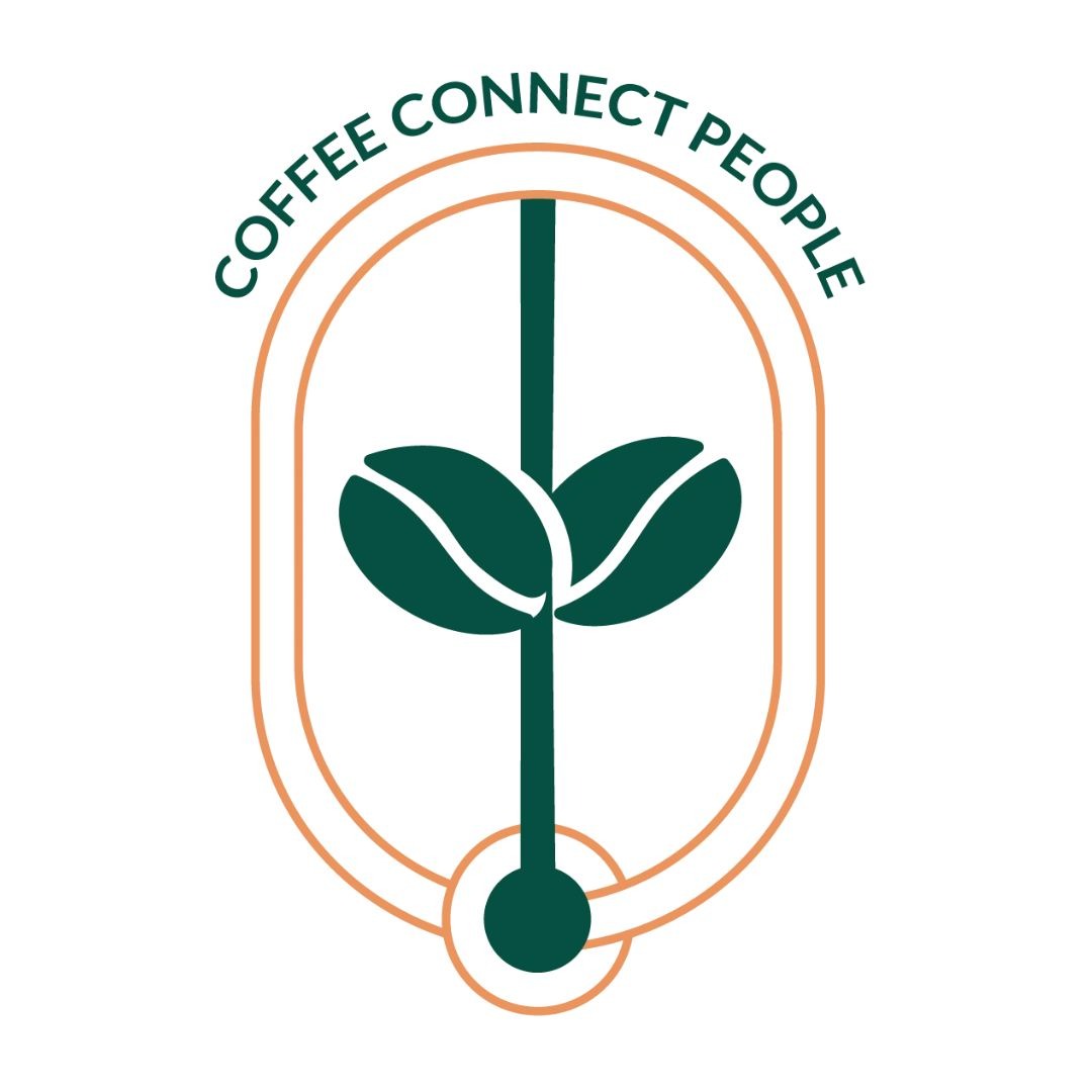 Espresso Coffee Bundle (2x250g) - Mama Typica (Filter Coffee) Arabica Coffee Biji Kopi 咖啡 காபி