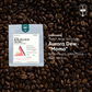 Indonesia, Aurora Dew "Momo" (150g) - Mama Typica Specialty Coffee Roaster