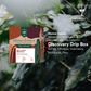 Discovery Drip Box (10g x 10pcs or 5pcs) | Filter Coffee Drip Bags - Mama Typica Specialty Coffee Roaster