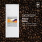 Nicaragua, Finca Dora Parainema Natural - Mama Typica Specialty Coffee Roaster