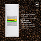 Colombia, Falcon Bourbon - Mama Typica Specialty Coffee Roaster