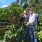Finca Dora 1