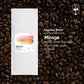 Mirage Blend - Mama Typica Specialty Coffee Roaster