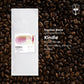 Kindle Blend - Mama Typica Specialty Coffee Roaster