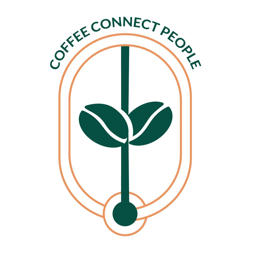 Indonesia, Aurora Dew "Cassis" (150g)