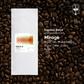 Mirage Blend - Mama Typica Specialty Coffee Roaster