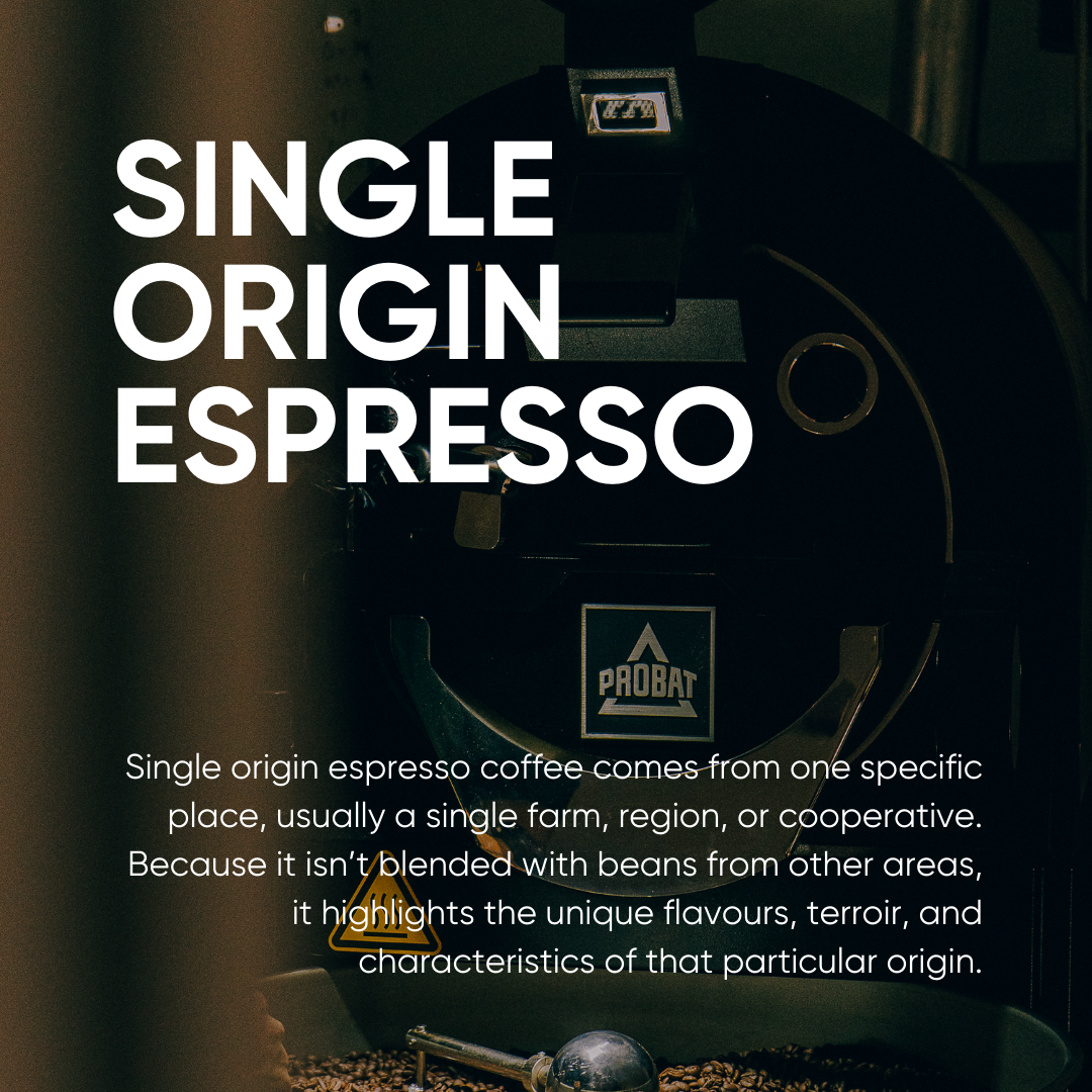 Ethiopia, Guji Hambela G1 Natural - Mama Typica Specialty Coffee Roaster