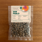 Honduras, San Pablo Washed Single Serve Filter Bean (15g)