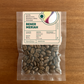 Indonesia, Bener Meriah Classic Single Serve Filter Bean (15g)