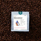 ETHIOPIA BUKU HURUFA (150G)