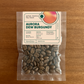 Indonesia, Aurora Dew "Burgundy" Single Serve Filter Bean (15g) - Mama Typica Specialty Coffee Roaster