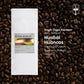 Peru, Huabal Huancas Natural - Mama Typica Specialty Coffee Roaster