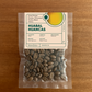 Peru, Huabal Huancas Natural Single Serve Filter Bean (15g) - Mama Typica Specialty Coffee Roaster