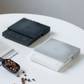 TIMEMORE Basic 3 Coffee Scale | Espresso & Pour Over Brewing Scale - Mama Typica Specialty Coffee Roaster