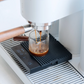TIMEMORE Basic 3 Coffee Scale | Espresso & Pour Over Brewing Scale - Mama Typica Specialty Coffee Roaster