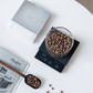 TIMEMORE Basic 3 Coffee Scale | Espresso & Pour Over Brewing Scale - Mama Typica Specialty Coffee Roaster