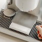 TIMEMORE Basic 3 Coffee Scale | Espresso & Pour Over Brewing Scale - Mama Typica Specialty Coffee Roaster