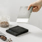 TIMEMORE Basic 3 Coffee Scale | Espresso & Pour Over Brewing Scale - Mama Typica Specialty Coffee Roaster