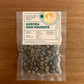 Indonesia, Aurora Dew "Magenta" Single Serve Filter Bean (15g) - Mama Typica Specialty Coffee Roaster
