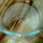 TIMEMORE Coffee Server | Borosilicate Glass Server