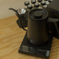 TIMEMORE Electric Gooseneck Kettle | Precision Pour Over Kettle