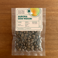 Indonesia, Aurora Dew "Midori" Single Serve Filter Bean (15g) - Mama Typica Specialty Coffee Roaster