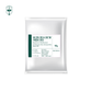 Indonesia, Aurora Dew "Midori" Drip Box (1 pcs) - Mama Typica Specialty Coffee Roaster