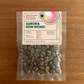 Indonesia, Aurora Dew "Momo" Single Serve Filter Bean (15g) - Mama Typica Specialty Coffee Roaster