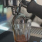Mirage Blend