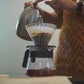 Indonesia, Bener Meriah Classic (150g)