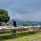 Farm Photo